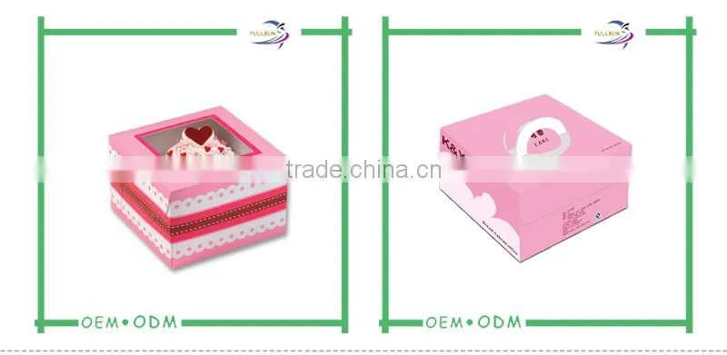bulk cupcake boxes