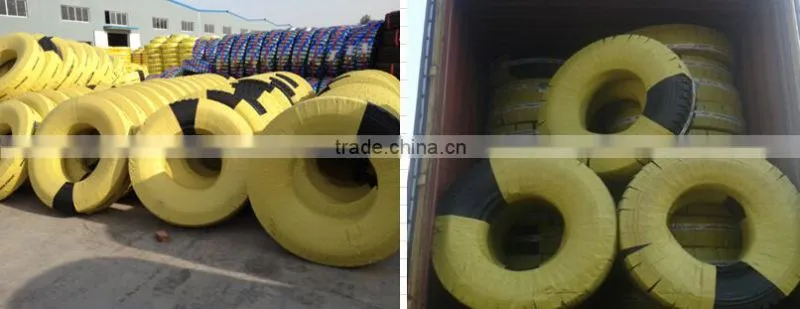 china brand DOUBLE ROAD low profile 11r22.5 tyre for truck