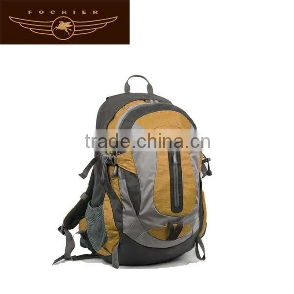student bag for college bag for teenagers