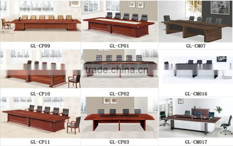 modern conference room tables and chairs meeting room table