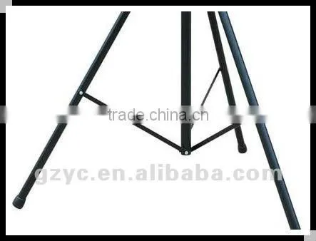 Best Speaker stand BK-628