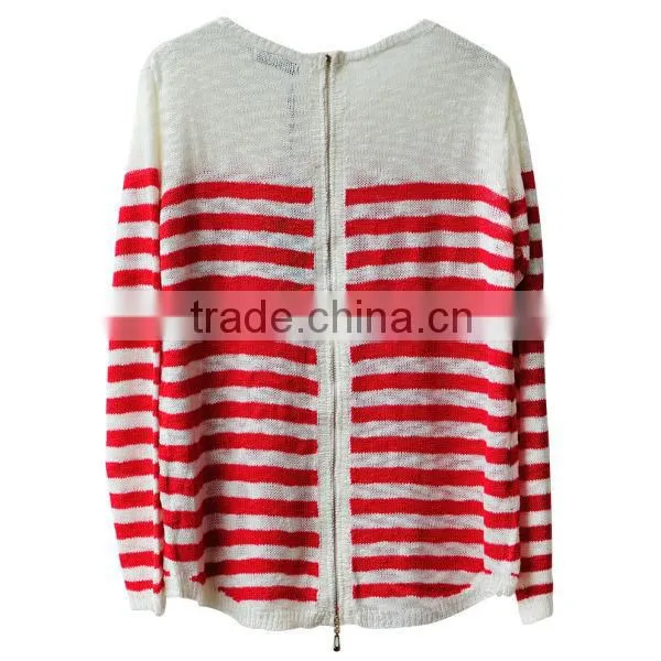 fashion sweater manufacturers in China , wholesale high quality coat