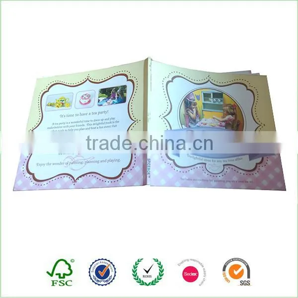 Learning english book for beginners