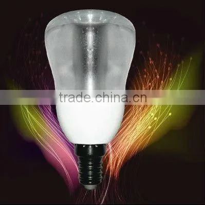 220V-240V E27 30W 2700-6500K 6000-10000hrs High quality energy saving lamp
