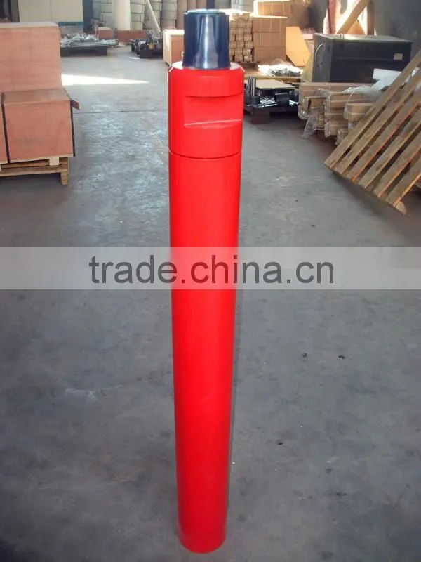 5" DTH TH5 Hammer