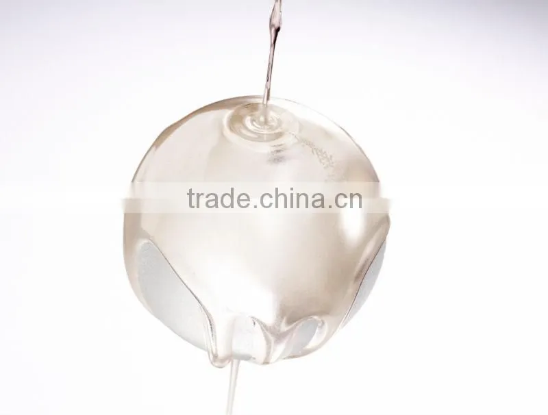 Japanese high quality beauty argan oil at reasonable price
