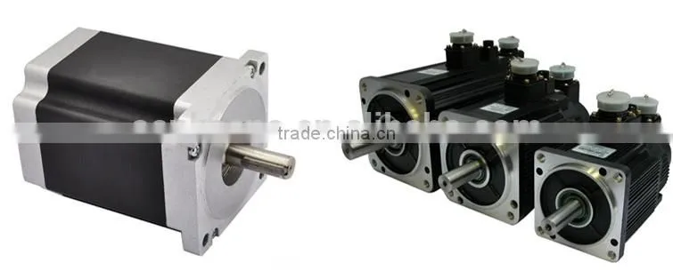 wood Buddha carving machine for rotary axis 3d wood furniture columns sofa stair handrail MDF statue