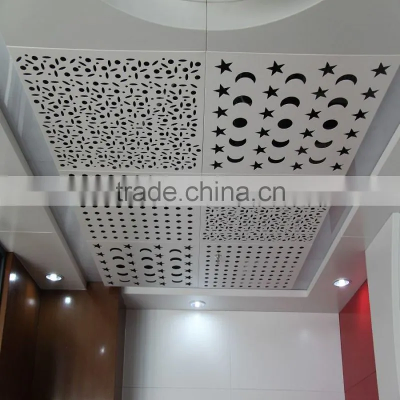 WOOD VENEER EDGE BANDING---wood veneer edging