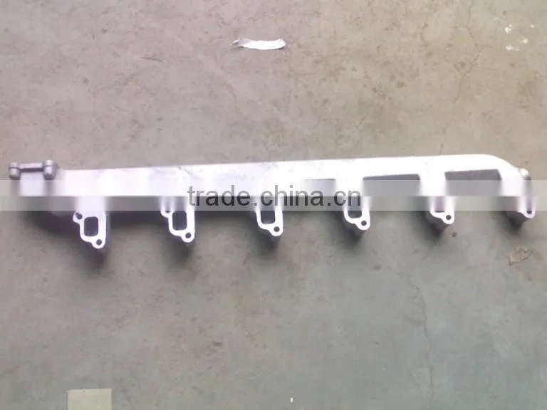 original howo truck spare parts
