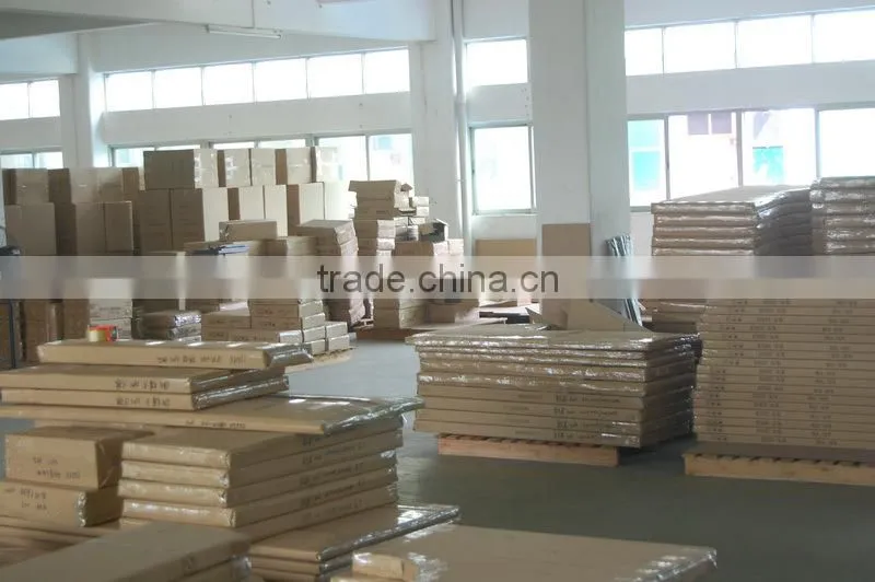 Modern office equipment guangzhou office product office boss table