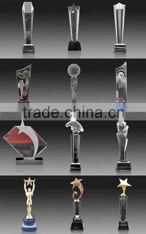 Hot Sell 50ml Square Glass Perfume Bottle