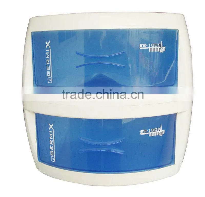 UV sterilizing equipment &UV Sterilizer &disinfection cabinet