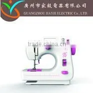 jiayie-101 manual sewing tape machine,needlework materials