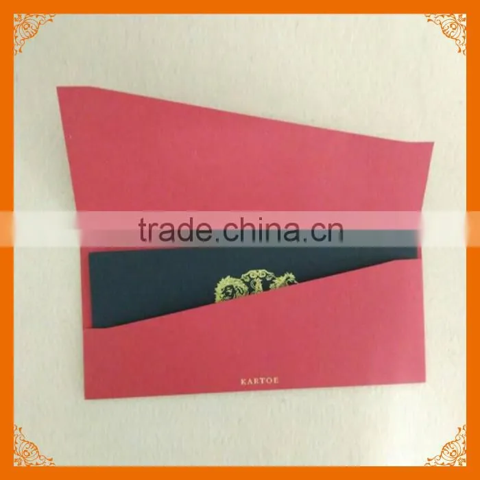 wholesale blank greeting cards and envelopes