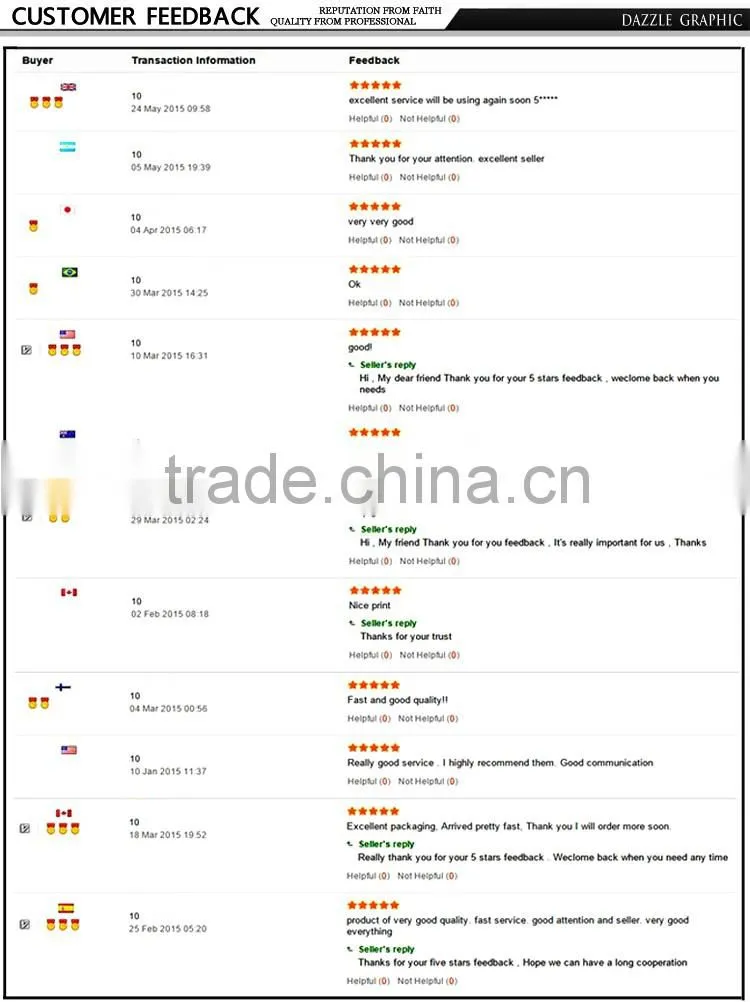Car Vacuum Cleaner Wet And Dry Dual Use Super Suction120W DC 12v Car Cleaner Vacuum Cleaner for Home and Car