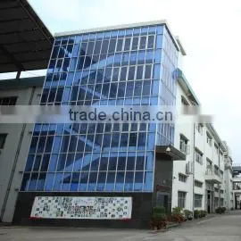 Sunnex Products (china) Limited company overview - view 2