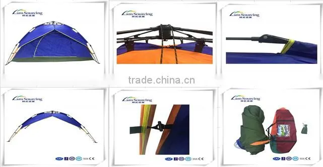 popular professionalcamping car roof tent