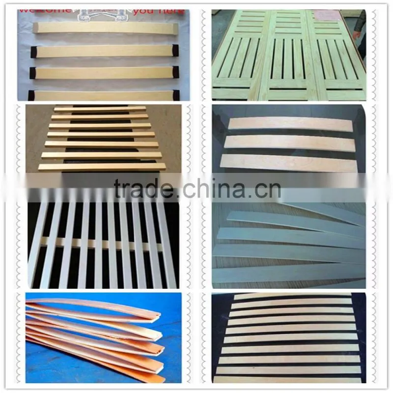 ull poplar lvl plywood for packing and bed slat,lvl batten package grade plywood for wooden palletswooden bed slats,birch,cheap