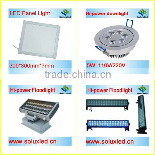 18w 350ma led driver