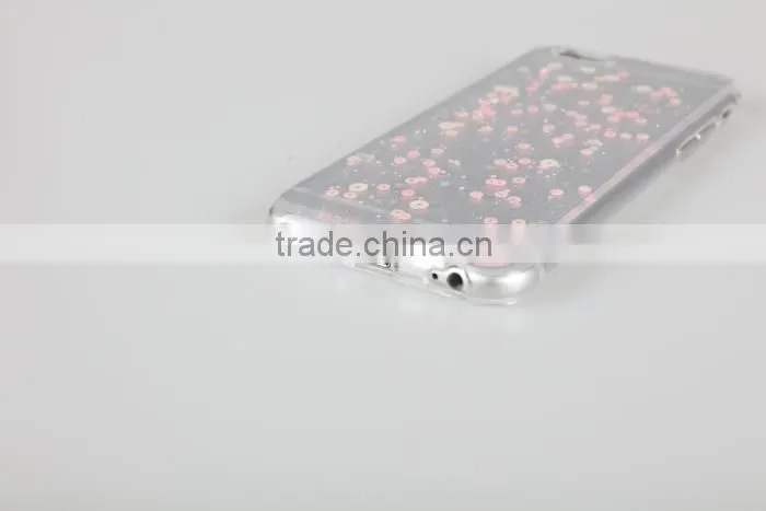 For Elderly With Gps Locating Mobile Phone Dvr 3G Wifi Sos