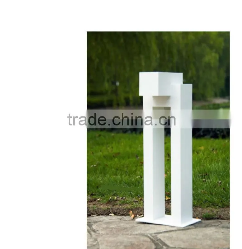 High Power LED Garden Light 4W IP54