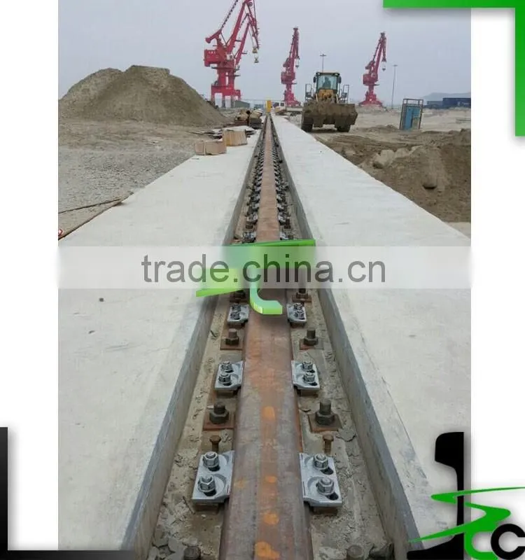 Rubber pad/Anti-vibration pad/NBR pad