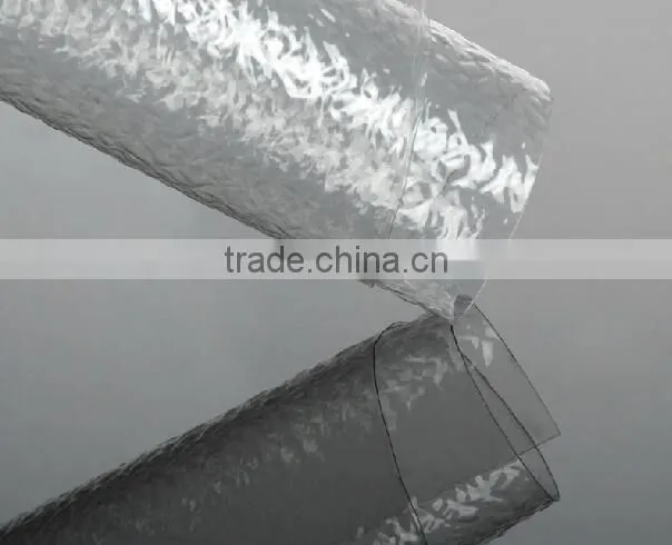 scale building water materials in architecture model material
