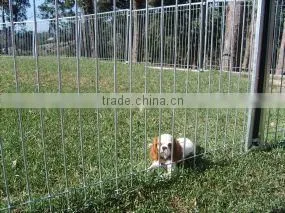 swimming pool safety fence/temporary safety swimming pool fence