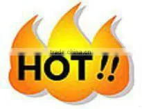 hot sale panel forming machines with double blade and double pump