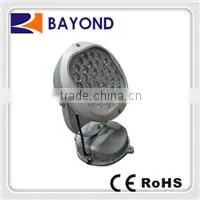 High quality hot sale China supplier DC12V 5630led module rgb
