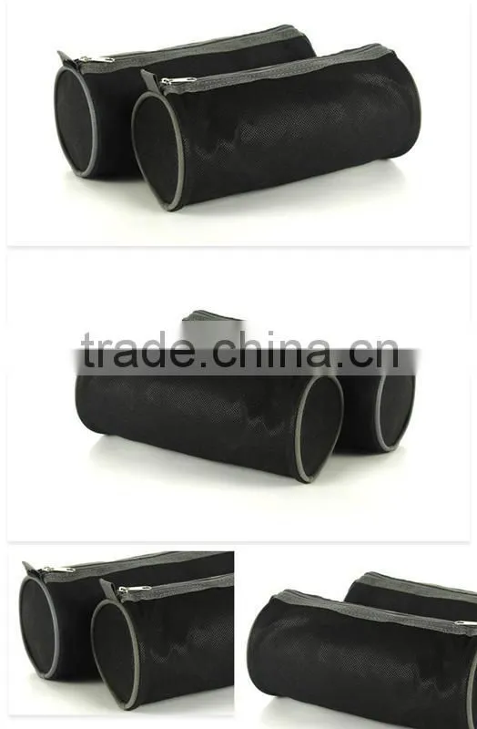 popular model factory custom cosmetic bag