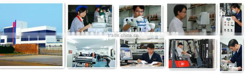 rc photo paperwater proof photo paperrc photo paper(resin coated) (Chinese Manufactry)