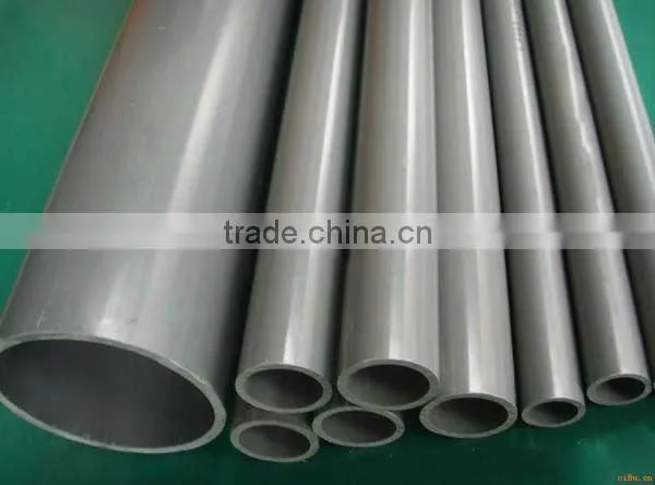50mm- 160mm PVC Pipe Making Machine