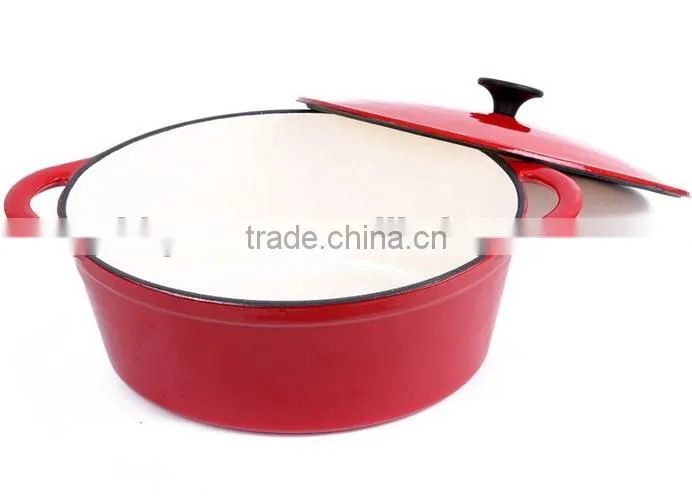 Non stick cookware/Cast Iron Cookware