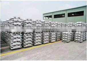 ALUMINIUM SLIDING WINDOW - TK720