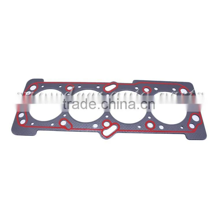 Retail and wholesale good quality cylinder head gasket for Chevrolet and Daewoo engine oem 96473400