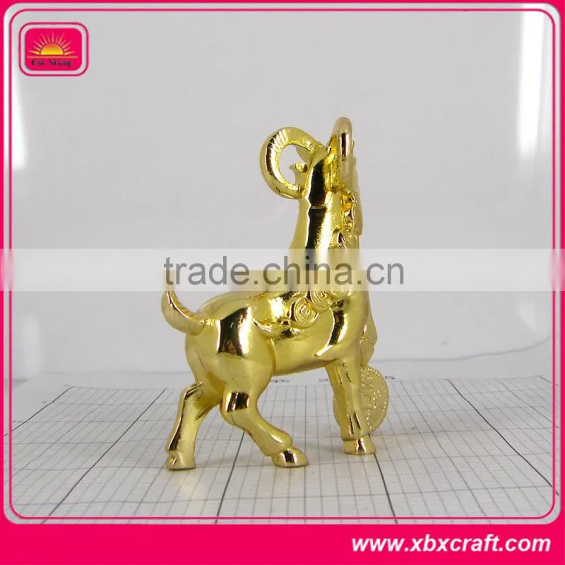 brass sculpture bull sculptures cast brass bull sculpture