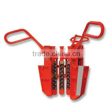 Type DCS Drill Collar Slip