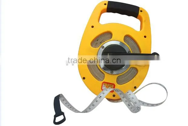 Sewing measure tape promotional gift tape measures,best qulity long fiberglass measure tape