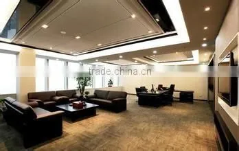 3 mm Timber Flooring - Engineered, Bamboo, Laminate underlay /mats