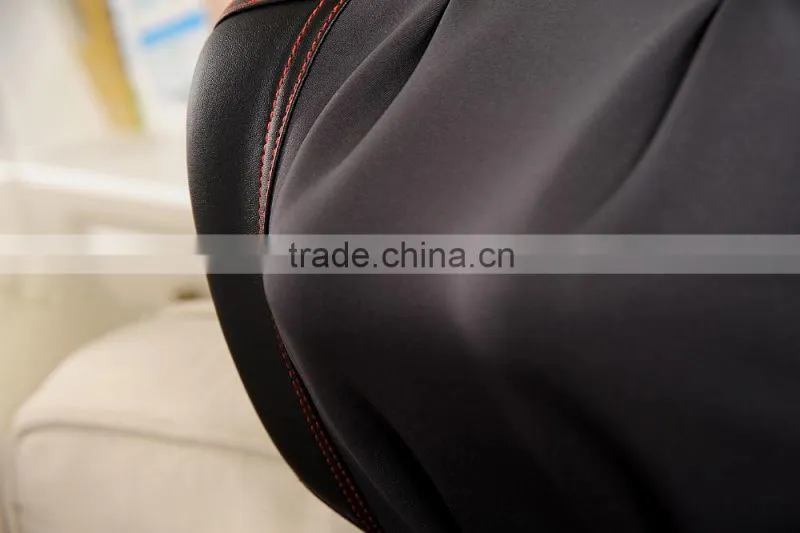 car massage cushion shiatsu infrared massage cushion seat massage cushion