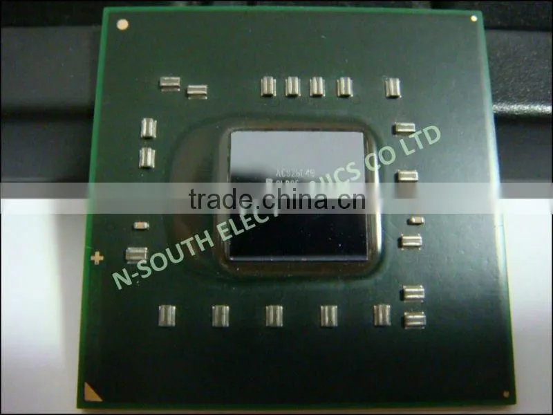 NEW IC AC82GL40 for motherboard chips