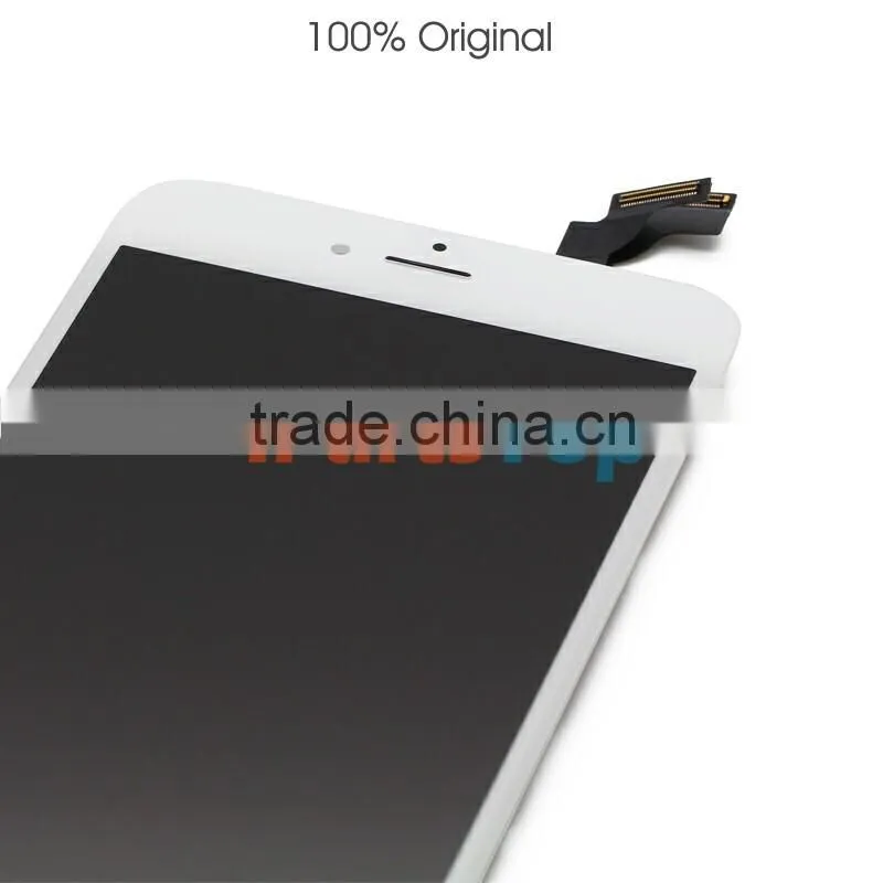 Brand New OEM Original LCD Screen And Digitizer Assembly For iPhone 6 Plus 5.5 inch