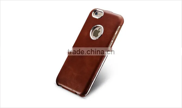 icarer case for iPhone 6