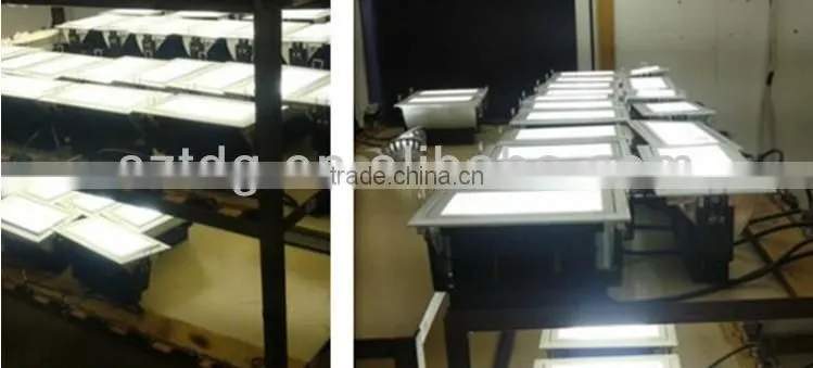 Samsung 5630 SMD 28w 38w 48w dimmable Led downlight(TongDa)