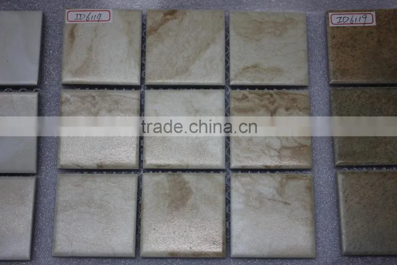 mosaic tile porcelain floor mosaic tile