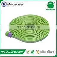 New products 2016 family safe Rubber air tube, PVC gas hose pipe