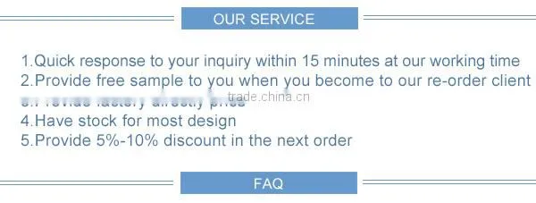 China Manufacturer baby straw hat wholesale