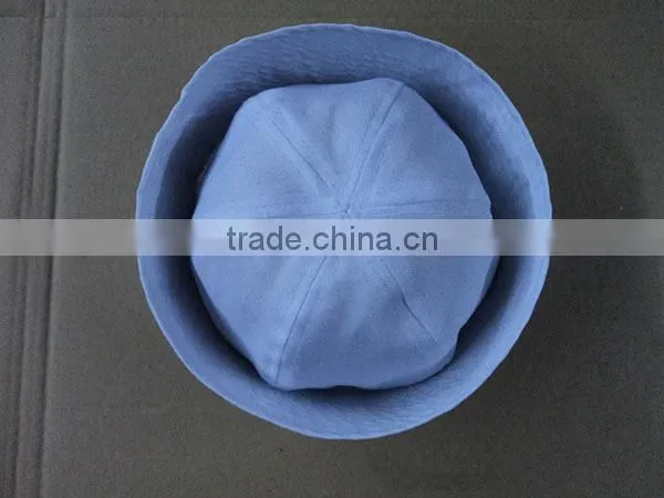 Wholesale Round Sailor Hat