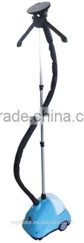 household electric and steams Irons
